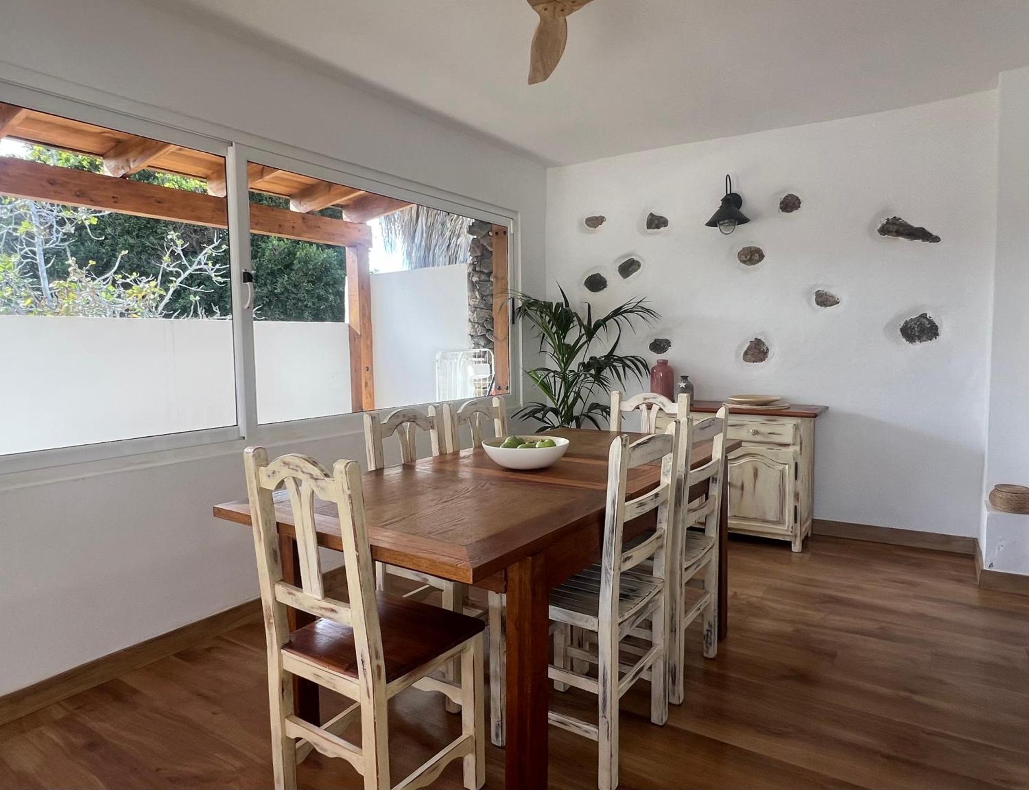 Oasis En Lanzarote Villa Costa Teguise Luaran gambar