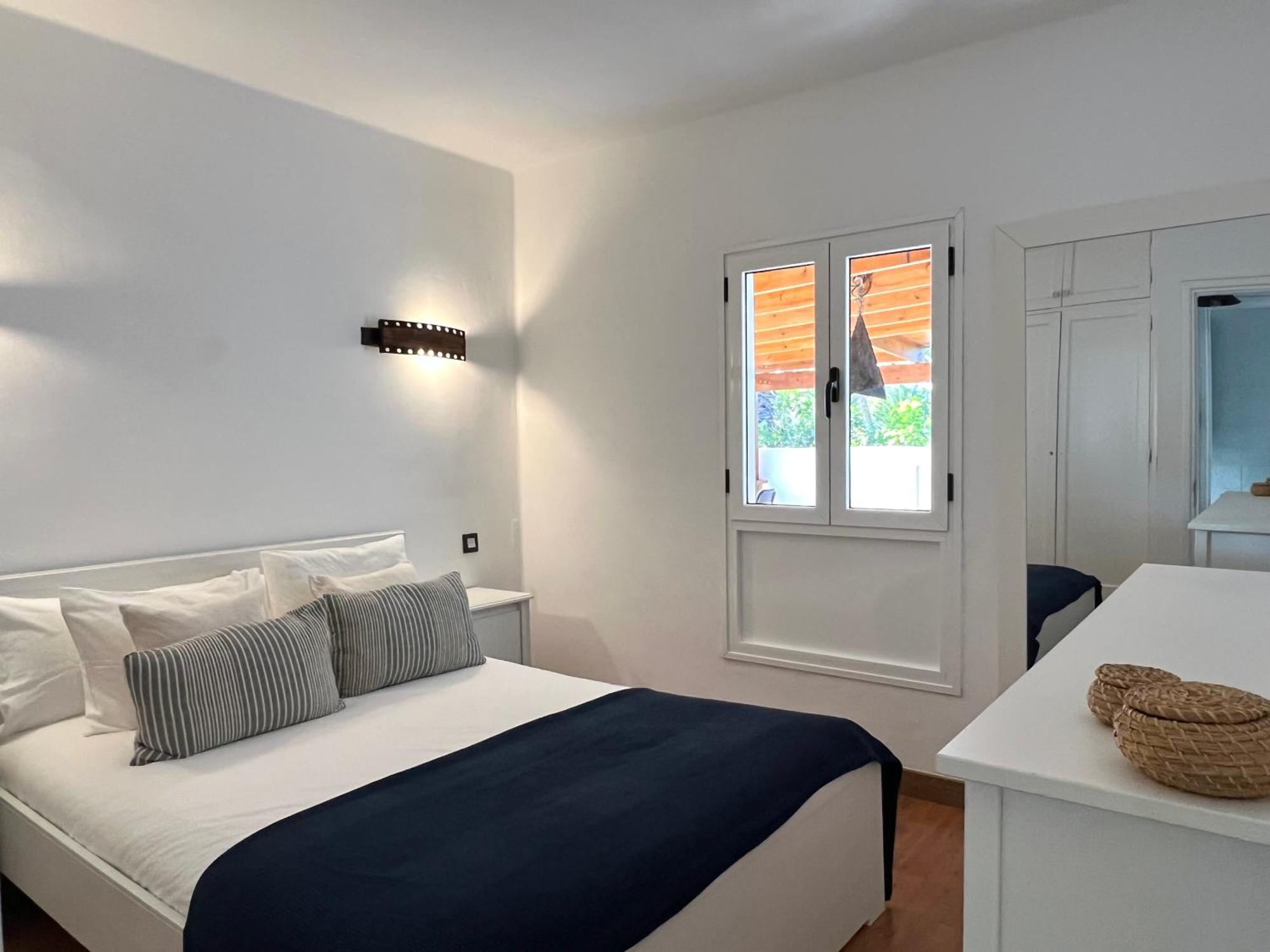 Oasis En Lanzarote Villa Costa Teguise Luaran gambar