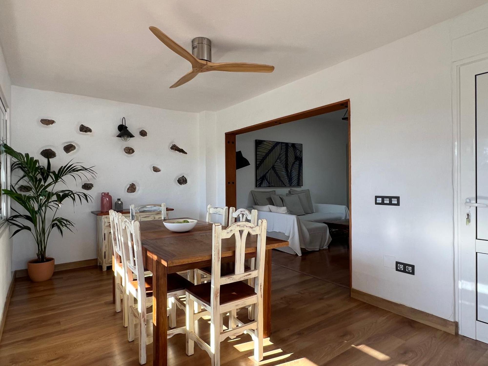 Oasis En Lanzarote Villa Costa Teguise Luaran gambar
