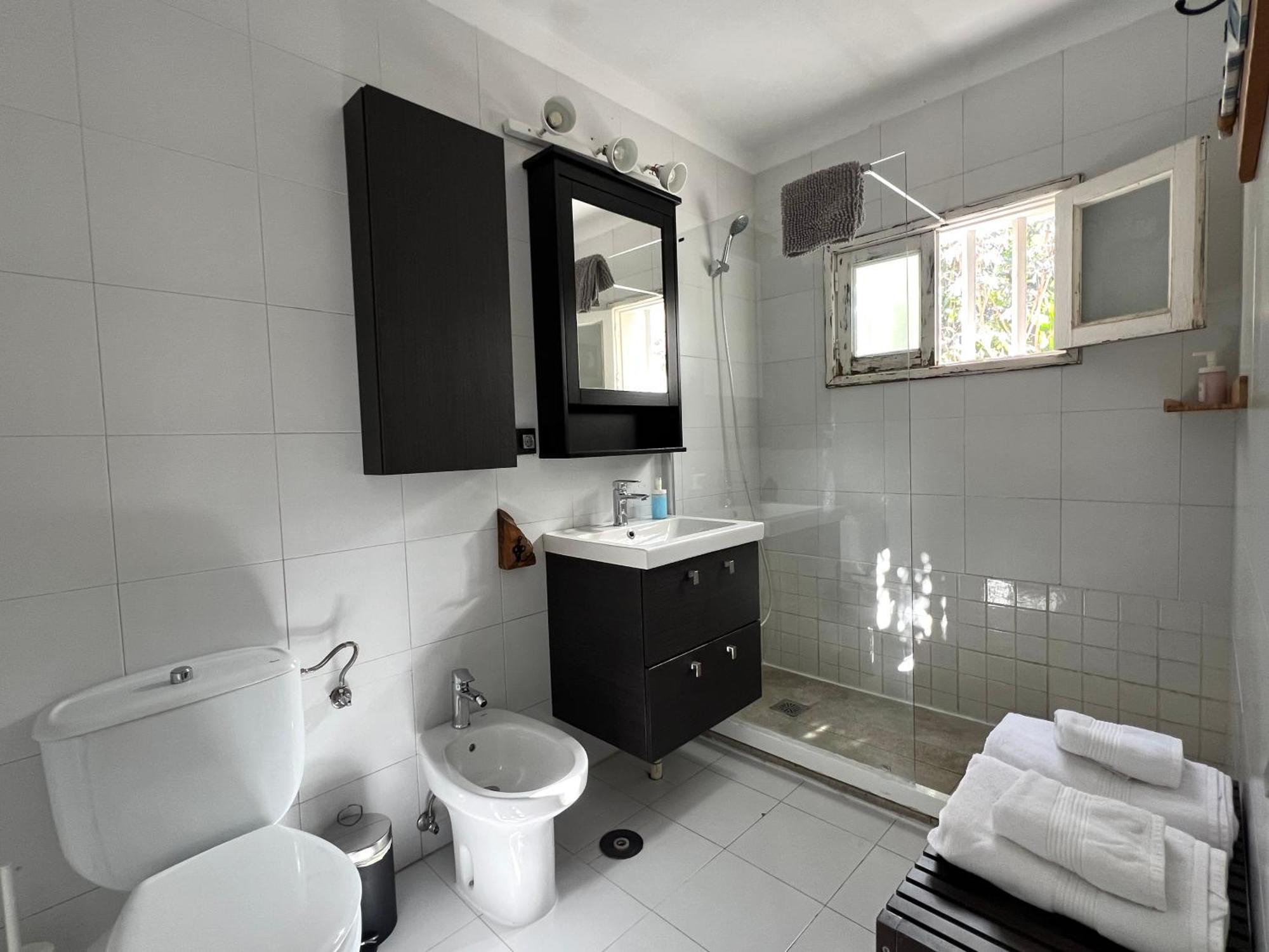 Oasis En Lanzarote Villa Costa Teguise Luaran gambar