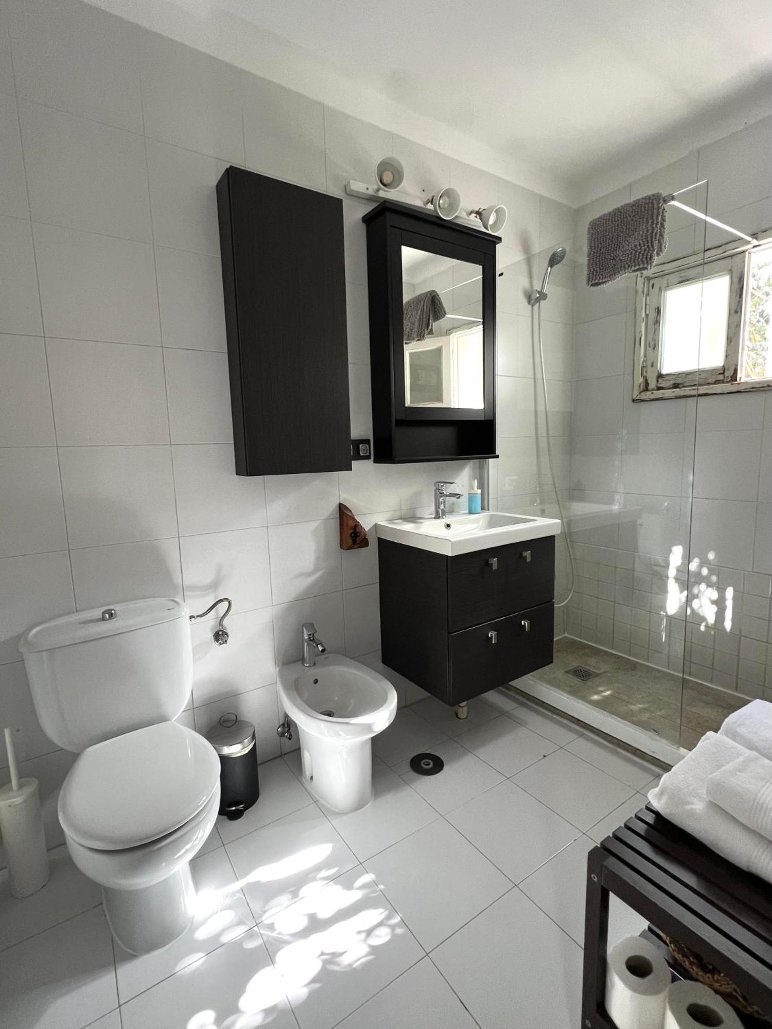 Oasis En Lanzarote Villa Costa Teguise Luaran gambar