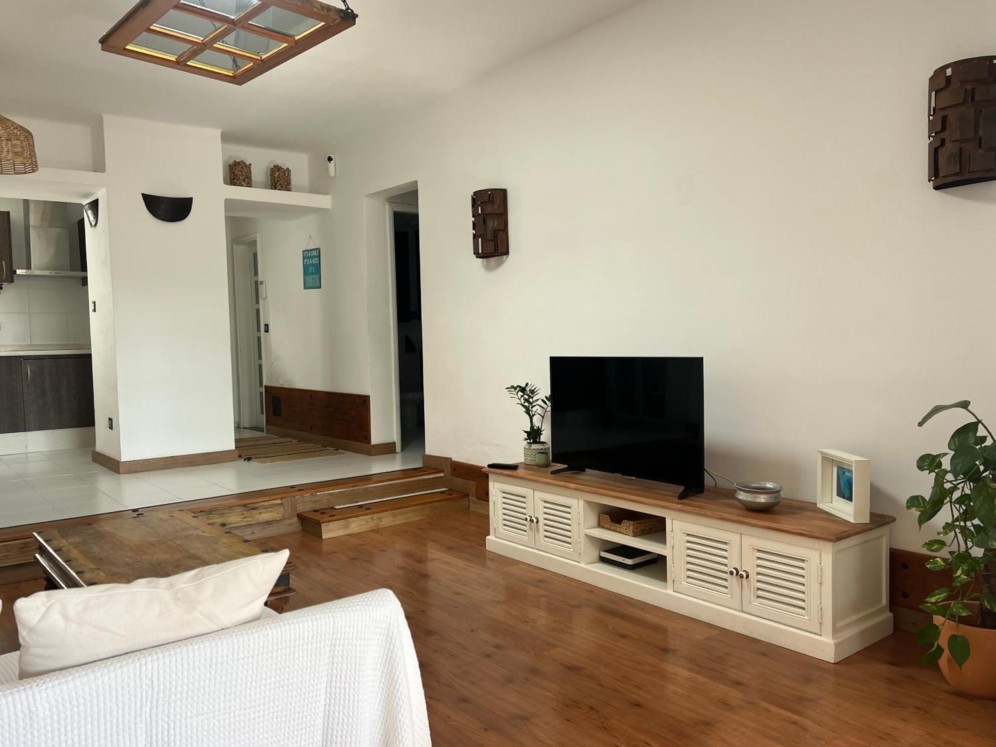 Oasis En Lanzarote Villa Costa Teguise Luaran gambar