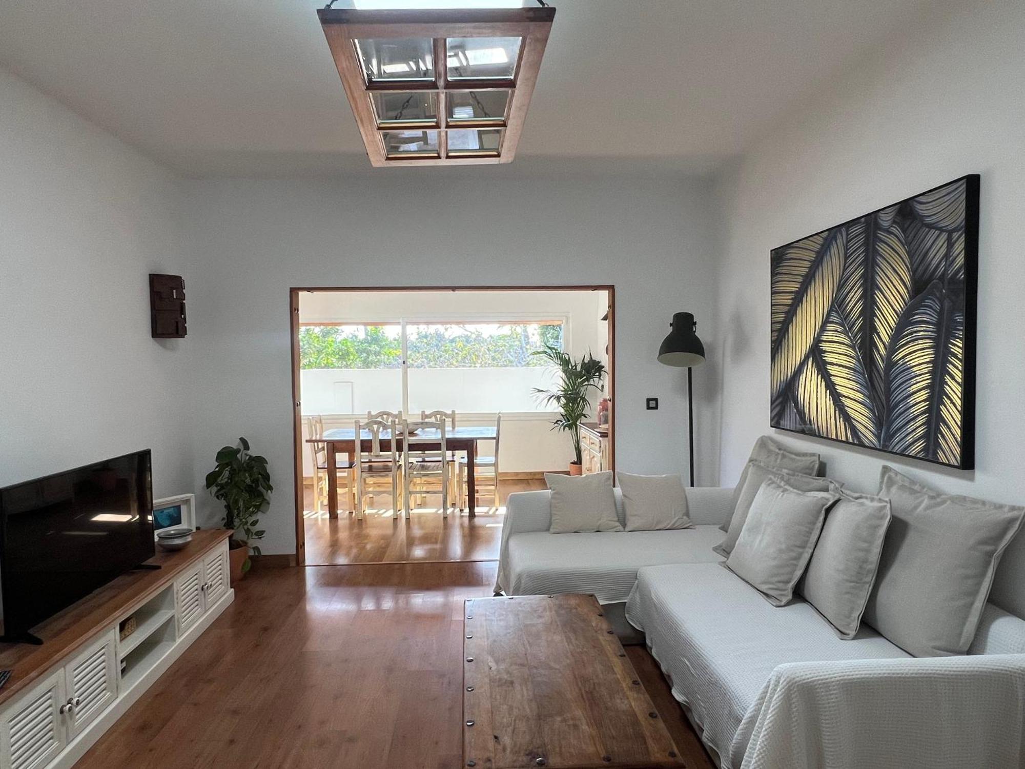 Oasis En Lanzarote Villa Costa Teguise Luaran gambar