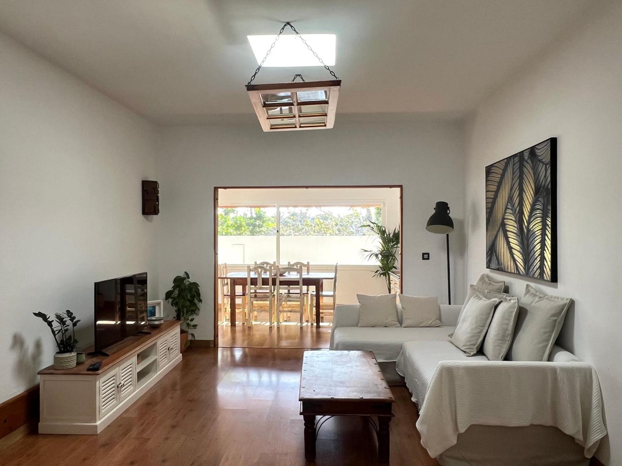 Oasis En Lanzarote Villa Costa Teguise Luaran gambar